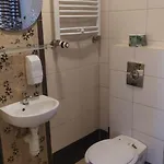 Gościnne Z łazienkami Przy Wrocławiu, Darmowy Parking Długotęka