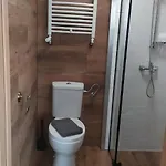 Gościnne Z łazienkami Przy Wrocławiu, Darmowy Parking *