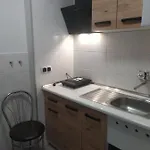 Gościnne Z łazienkami Przy Wrocławiu, Darmowy Parking *
