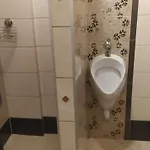 Gościnne Z łazienkami Przy Wrocławiu, Darmowy Parking * Długotęka