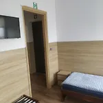 Gościnne Z łazienkami Przy Wrocławiu, Darmowy Parking Długotęka