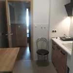 Hostel Gościnne Z łazienkami Przy Wrocławiu, Darmowy Parking