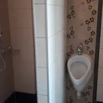 Gościnne Z łazienkami Przy Wrocławiu, Darmowy Parking Hostel Długotęka