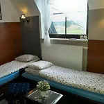 Gościnne Z łazienkami Przy Wrocławiu, Darmowy Parking * Długotęka