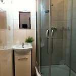 Hostel Gościnne Z łazienkami Przy Wrocławiu, Darmowy Parking *