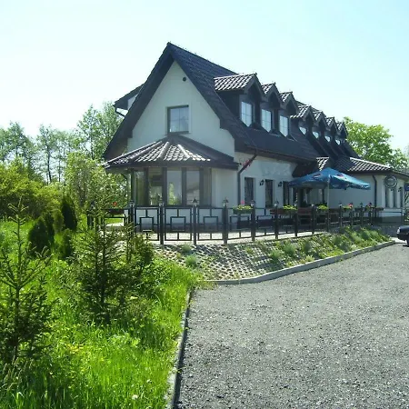 Goscinne Z Lazienkami Przy Wroclawiu, Darmowy Parking Hostel